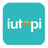 Iutopi